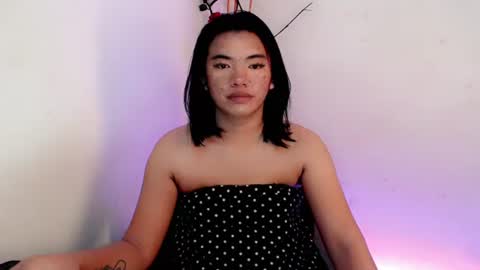 ARYA online show from February 10, 2026, 8:07 am