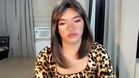 ARYA online show from March 7, 2026, 11:29 am