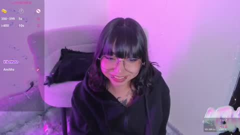 Arys online show from April 7, 2026, 1:28 am