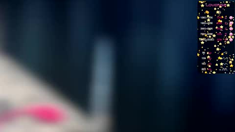 Arya brunett and Cassie blond online show from February 25, 2025, 11:08 am