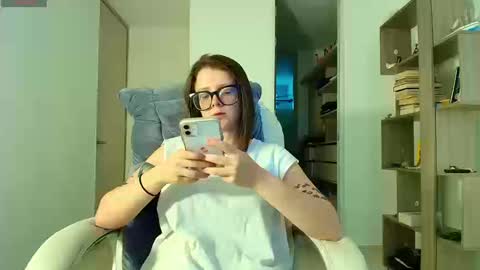 Snapshot of arya_starkw chatting on September 10, 2025, 12:49 pm Ary 3 online show from September 10, 2025, 12:49 pm
