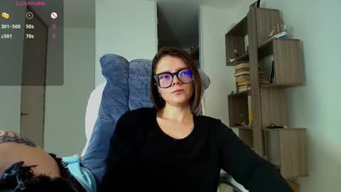 Ary 3 online show from October 16, 2025, 2:40 pm