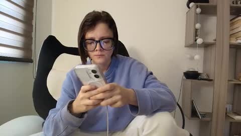 Ary 3 online show from February 16, 2026, 1:07 pm