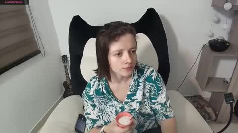 Ary 3 online show from April 12, 2026, 11:10 pm