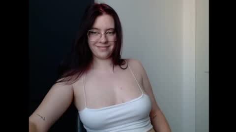 Snapshot of aryaglow chatting on June 18, 2026, 3:05 pm Arya online show from June 18, 2026, 3:05 pm
