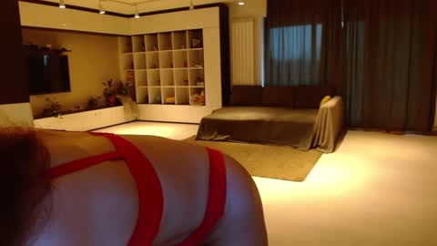 Arianacustom videos available for sale try my special  vibes 112233111222333 private copy at request online show from December 5, 2024, 5:37 am