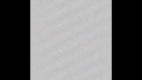 Arya online show from October 15, 2025, 10:43 pm