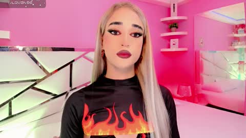 aryajanee online show from January 19, 2026, 6:17 am