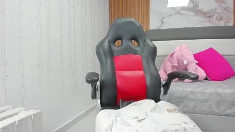  ARYA  online show from March 17, 2026, 6:44 pm