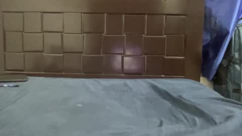 aryan_980763874 online show from February 8, 2026, 12:52 pm