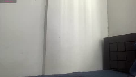 aryan_980763874 online show from July 18, 2026, 4:38 am