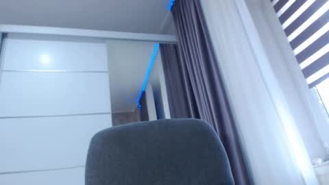 Snapshot of aryanaian1 chatting on February 3, 2025, 12:36 pm AryanAian1 online show from February 3, 2025, 12:36 pm