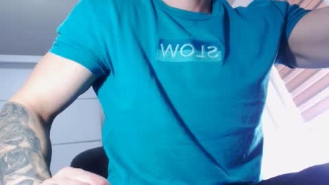 Snapshot of aryanaian1 chatting on March 12, 2025, 10:37 am AryanAian1 online show from March 12, 2025, 10:37 am