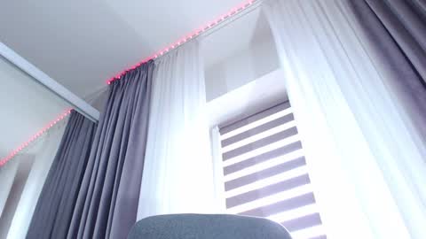 AryanAian1 online show from March 5, 2026, 2:24 pm