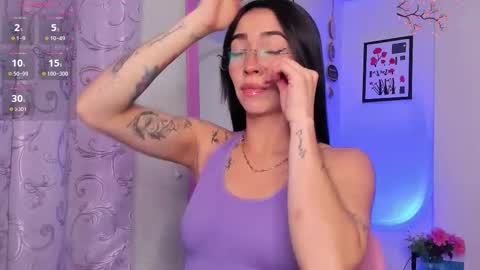 carol online show from February 1, 2026, 12:42 am