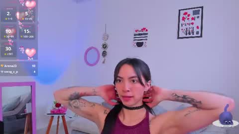 carol online show from July 21, 2026, 10:34 pm