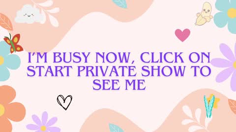 Snapshot of aryapurple chatting on January 17, 2025, 4:28 am AlexxisPurple online show from January 17, 2025, 4:28 am