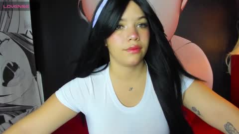 Ary  online show from January 25, 2025, 12:16 pm