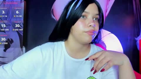 Ary  online show from February 17, 2025, 7:31 pm