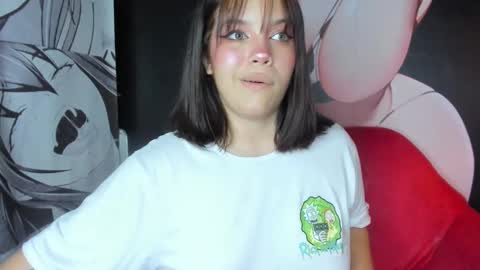 Ary  online show from February 21, 2025, 2:17 am