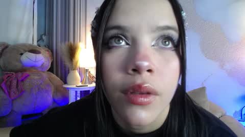 Snapshot of arybutty chatting on January 16, 2026, 8:13 pm Ary online show from January 16, 2026, 8:13 pm