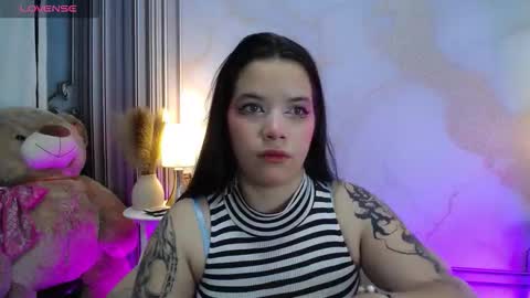 Snapshot of arybutty chatting on January 18, 2026, 7:06 pm Ary online show from January 18, 2026, 7:06 pm