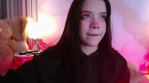 Snapshot of arybutty chatting on February 11, 2026, 11:59 am Ary online show from February 11, 2026, 11:59 am