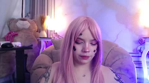 Snapshot of arybutty chatting on February 13, 2026, 8:16 pm Ary online show from February 13, 2026, 8:16 pm