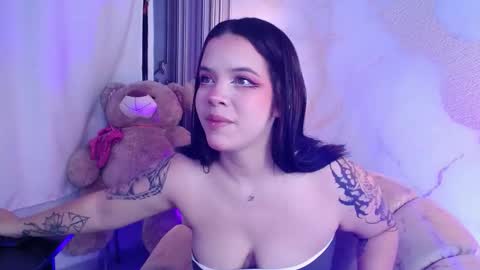 Snapshot of arybutty chatting on February 16, 2026, 7:10 pm Ary online show from February 16, 2026, 7:10 pm