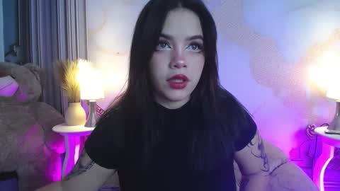 Snapshot of arybutty chatting on February 18, 2026, 12:01 pm Ary online show from February 18, 2026, 12:01 pm