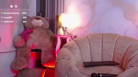 Snapshot of arybutty chatting on February 21, 2026, 7:09 am Ary online show from February 21, 2026, 7:09 am