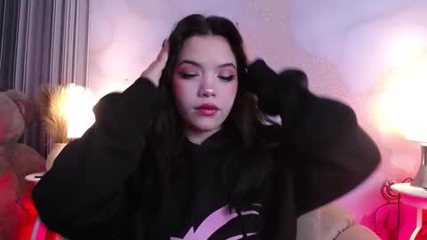 Snapshot of arybutty chatting on February 22, 2026, 12:04 pm Ary online show from February 22, 2026, 12:04 pm