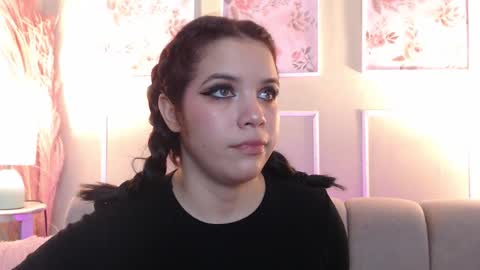 Snapshot of arybutty chatting on February 28, 2026, 7:04 pm Ary online show from February 28, 2026, 7:04 pm