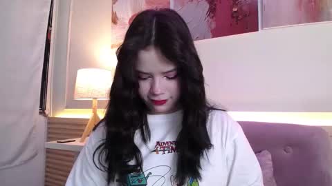 Ary  online show from March 30, 2026, 7:04 pm