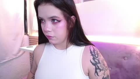 Ary  online show from April 16, 2026, 7:03 pm