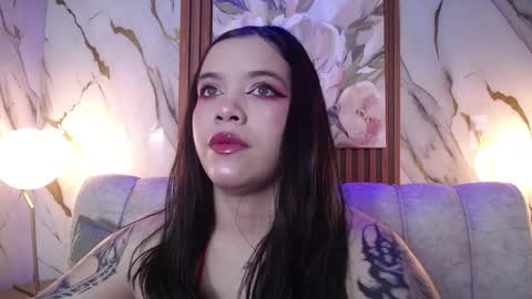 Snapshot of arybutty chatting on April 24, 2026, 8:22 pm Ary online show from April 24, 2026, 8:22 pm
