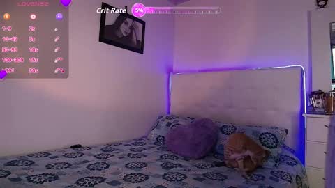 arye_lle online show from January 5, 2026, 7:28 pm