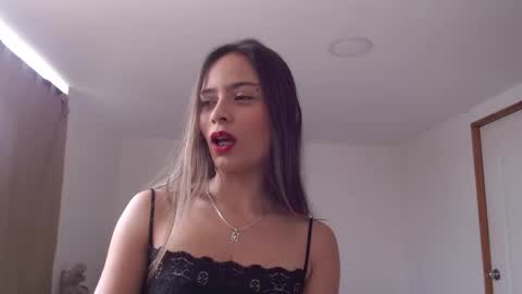 Snapshot of arygreey7 chatting on February 27, 2025, 5:36 pm ximena online show from February 27, 2025, 5:36 pm