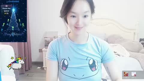 Lily online show from January 13, 2026, 4:07 am