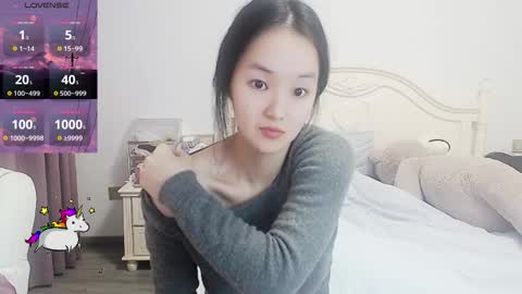 Lily online show from March 2, 2026, 4:36 am