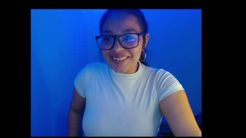 arymoon777 online show from April 20, 2026, 2:36 am