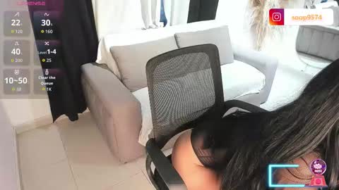 Ary online show from October 18, 2025, 3:46 pm