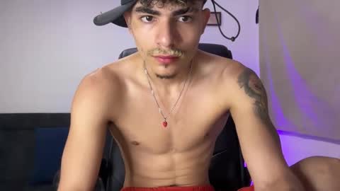 arzu_08 online show from March 13, 2026, 1:12 am