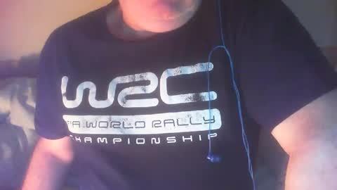 Snapshot of as3ix chatting on January 19, 2026, 2:32 pm as3ix online show from January 19, 2026, 2:32 pm