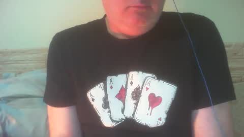 Snapshot of as3ix chatting on March 19, 2026, 5:17 pm as3ix online show from March 19, 2026, 5:17 pm