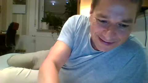 as660660 online show from September 12, 2025, 8:31 pm