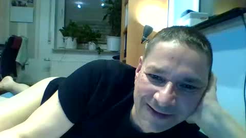 as660660 online show from March 3, 2026, 10:26 pm