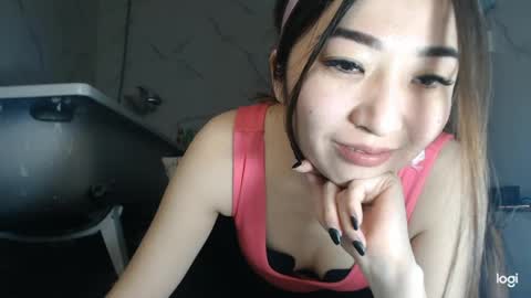 asa online show from March 22, 2026, 7:56 am