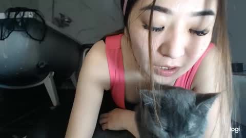 asa online show from March 26, 2026, 4:29 am