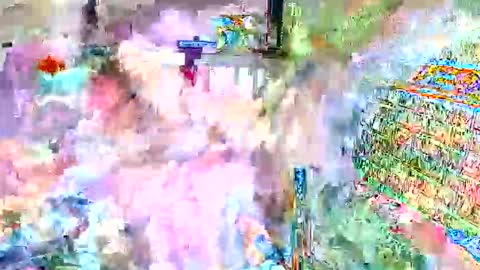 Snapshot of asainobedientslut12 chatting on October 12, 2025, 1:59 am asainobedientslut12 online show from October 12, 2025, 1:59 am